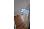 Etagenwohnung Schlüchtern - 3 Zimmer, 85 m&sup2;, 790&euro; | Angebot:25756419