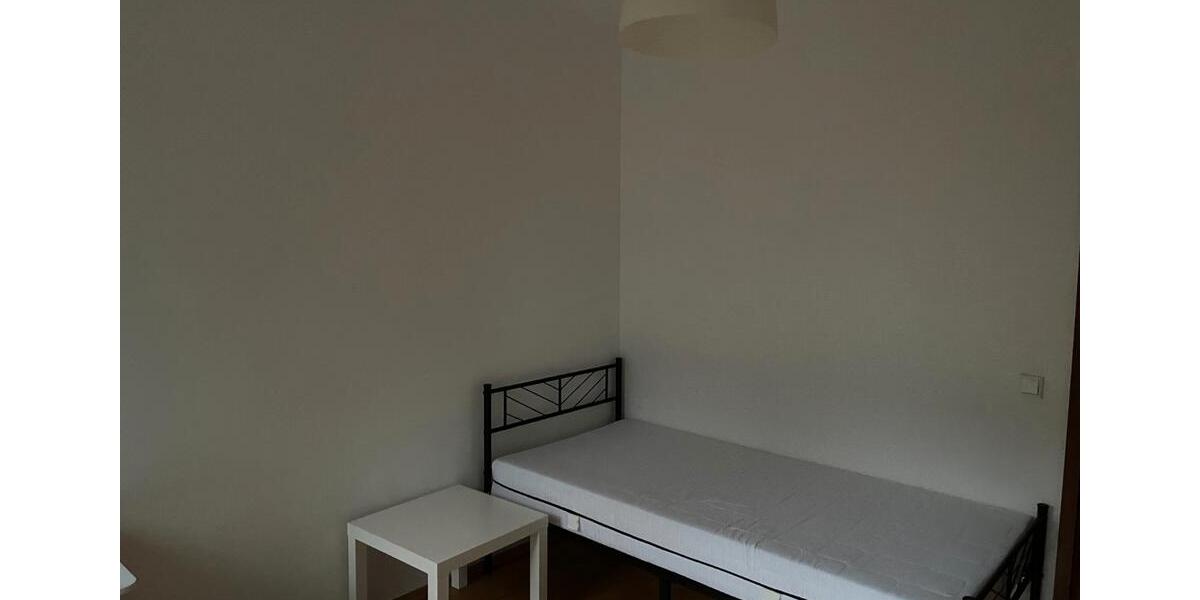 Wohnen auf Zeit Darmstadt Darmstadt-Ost - 1 Zimmer, 14 m&sup2;, 550&euro; | Angebot:26006028