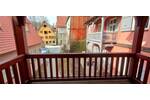 Etagenwohnung Dinkelsbühl - 3 Zimmer, 85 m&sup2;, 820&euro; | Angebot:26858857