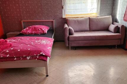 Wohnung Heiligkreuzsteinach - 4 Zimmer, 450&euro; | Angebot:23426168