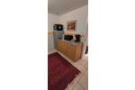 Wohnen auf Zeit Ahrensburg - 1 Zimmer, 37 m&sup2;, 70&euro; | Angebot:26445302