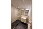 Hochparterre Garbsen - 3 Zimmer, 70 m&sup2;, 985&euro; | Angebot:26705864