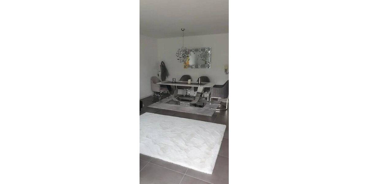 Etagenwohnung Würselen Broichweiden - 3 Zimmer, 104 m&sup2;, 1.100&euro; | Angebot:26818379