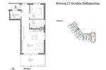 Einfamilienhaus Handewitt - 2 Zimmer, 89 m&sup2;, 1.295&euro; | Angebot:26663276