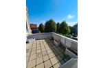 Etagenwohnung Blankenburg (Harz) - 2 Zimmer, 77 m&sup2;, 477&euro; | Angebot:25904620