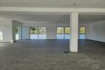 Gewerbeobjekt Türkheim - 1.940&euro; | Angebot:26357130