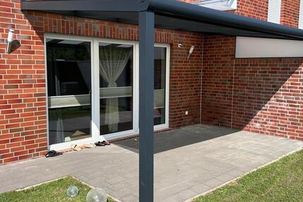Haus Wiesmoor - 4 Zimmer, 103 m&sup2;, 1.000&euro; | Angebot:26698294