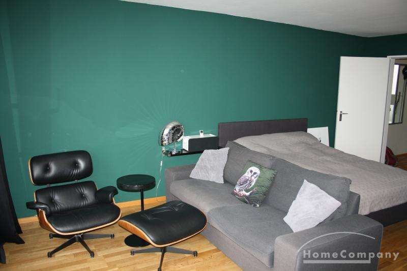 Zimmer Braunschweig - 1 Zimmer, 950&euro; | Angebot:26817729