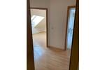 Etagenwohnung Bad Langensalza - 2 Zimmer, 63 m&sup2;, 430&euro; | Angebot:26629457