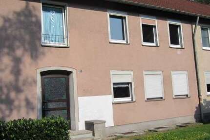 Wohnung zum Mieten in Gelsenkirchen 349 € 50.24 m²