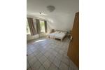 Wohnen auf Zeit Otter - 10 Zimmer, 22 m&sup2;, 22&euro; | Angebot:26214710
