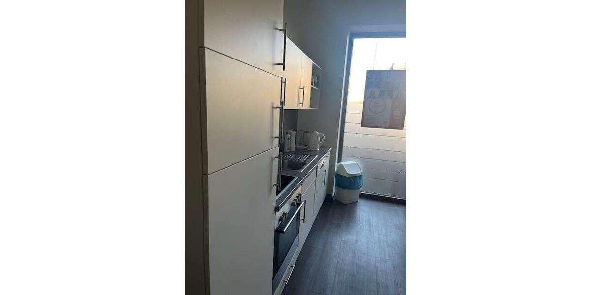 Gewerbeobjekt Lüneburg Ebensberg - 26&euro; | Angebot:24450152