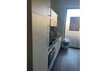 Gewerbeobjekt Lüneburg Ebensberg - 26&euro; | Angebot:24450152