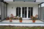 71 qm Wohnung in Fulda Haimbach, Haimbacher Str. 26 2 zimmer
