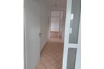 Etagenwohnung Brilon - 3 Zimmer, 86 m&sup2;, 653&euro; | Angebot:26545789