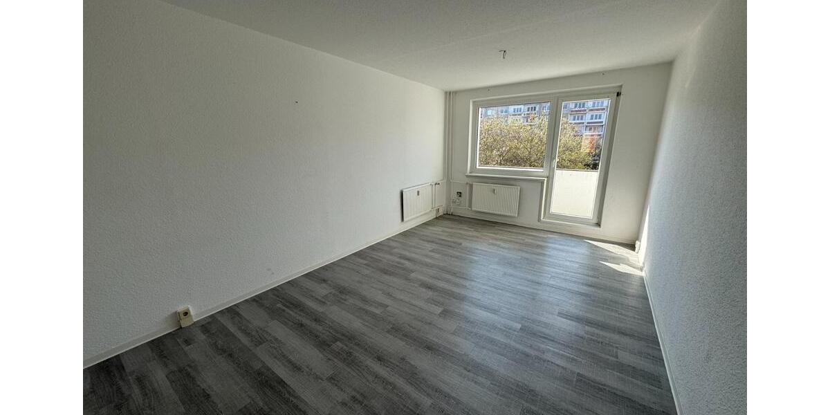 Etagenwohnung Quedlinburg - 4 Zimmer, 71 m&sup2;, 460&euro; | Angebot:25756287