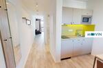 Wohnen auf Zeit Düsseldorf Stadtbezirk 3 - 1 Zimmer, 685&euro; | Angebot:20710438