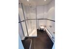 Etagenwohnung Bremerhaven - 3 Zimmer, 70 m&sup2;, 499&euro; | Angebot:26560502