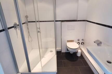 Wohnung Bremerhaven - 3 Zimmer, 70 m&sup2;, 499&euro; | Angebot:26560502