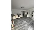 Dachgeschoßwohnung Neunkirchen - 2 Zimmer, 62 m&sup2;, 650&euro; | Angebot:26624296
