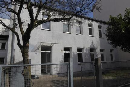 Gewerbeobjekt Nürnberg Sankt Leonhard - 3.000&euro; | Angebot:25790538