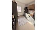 Etagenwohnung Obernburg am Main - 3 Zimmer, 60 m&sup2;, 725&euro; | Angebot:26415650