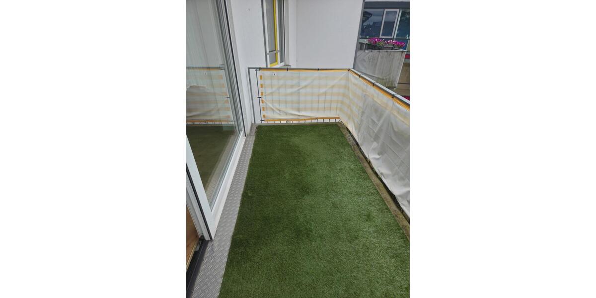 Etagenwohnung Wedemark - 2 Zimmer, 57 m&sup2;, 1.080&euro; | Angebot:26635003
