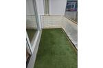Etagenwohnung Wedemark - 2 Zimmer, 57 m&sup2;, 1.080&euro; | Angebot:26635003