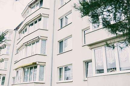 Wohnung zum Mieten in Prenzlau 590 € 73.98 m² 3 zimmer