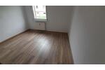 Etagenwohnung Breitenbrunn/Erzgebirge Erzgebirge - 3.5 Zimmer, 74 m&sup2;, 408&euro; | Angebot:23663526
