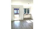 Ruhig gelegene 3-Zimmer-Wohnung mit Tagslichtbad und Balkon