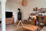Terrassenwohnung Bergen auf Rügen - 4 Zimmer, 125 m&sup2;, 1.640&euro; | Angebot:26631222