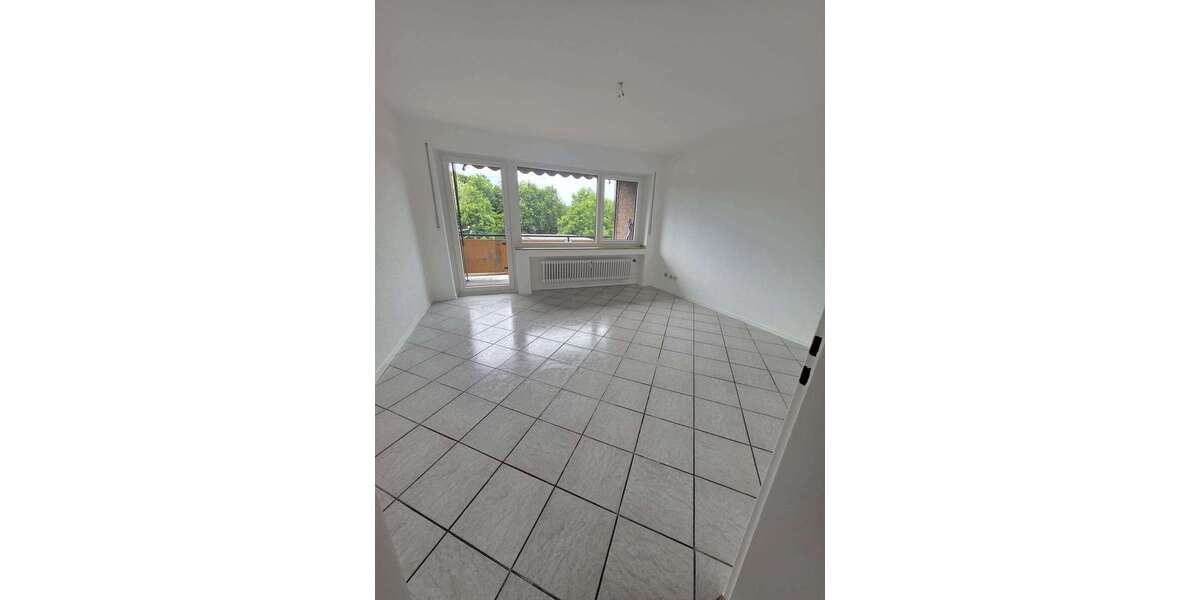 Etagenwohnung Eschweiler Röthgen - 3 Zimmer, 65 m&sup2;, 585&euro; | Angebot:26999692