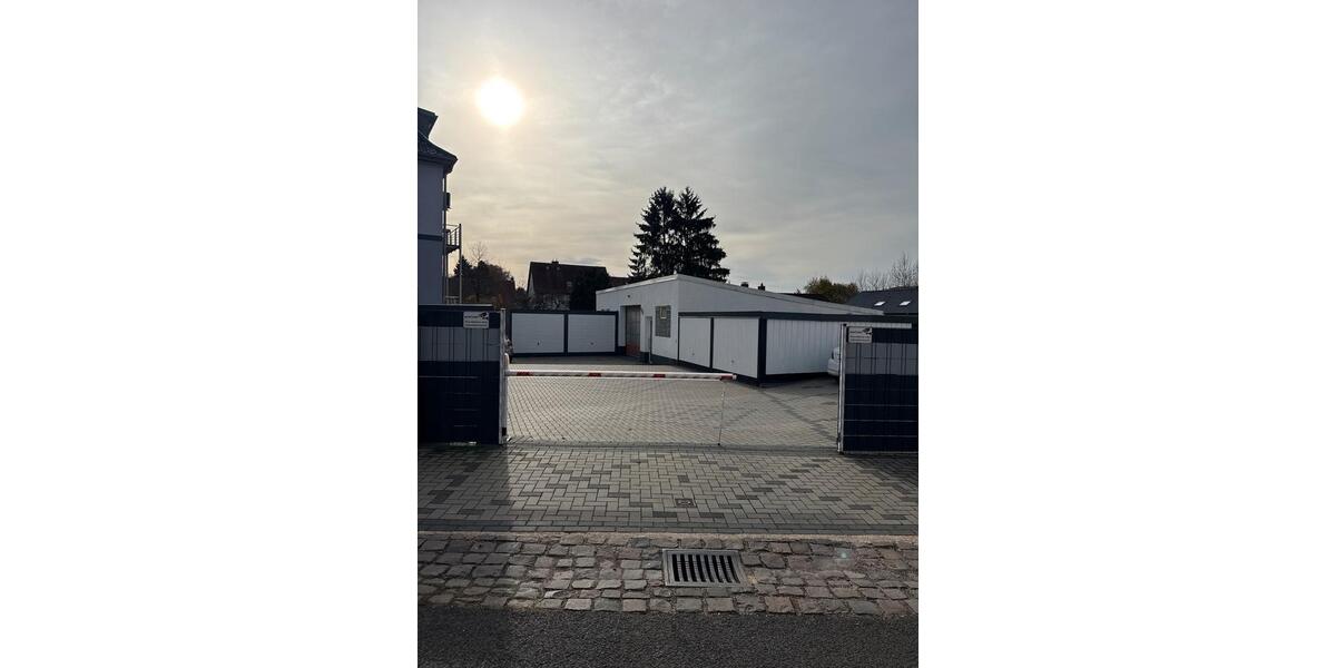 Gewerbeobjekt Homburg - 965&euro; | Angebot:24535835