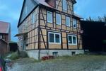 Mehrfamilienhaus, Wohnhaus Alfeld (Leine) - 6 Zimmer, 220 m&sup2;, 1.450&euro; | Angebot:23731670