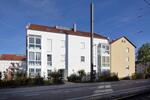 Dachgeschoßwohnung Ulm Obertalfingen - 3 Zimmer, 51 m&sup2;, 464&euro; | Angebot:26675989