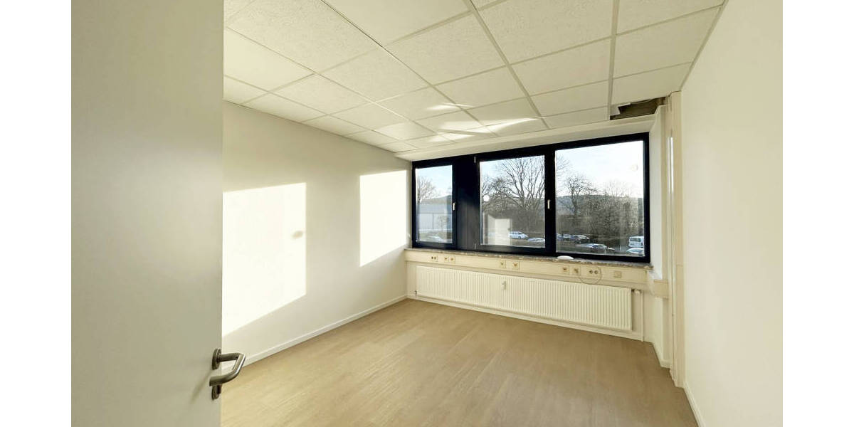 Gewerbeobjekt Braak - 1 Zimmer, 11 m&sup2;, 275&euro; | Angebot:25704554