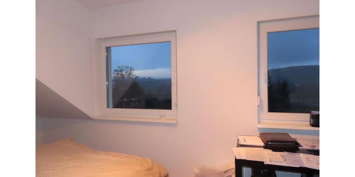 Einfamilienhaus Niestetal - 2 Zimmer, 74 m&sup2;, 820&euro; | Angebot:25829972