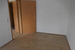Erdgeschoßwohnung Wanzleben-Börde Börde - 3 Zimmer, 65 m&sup2;, 320&euro; | Angebot:26659791