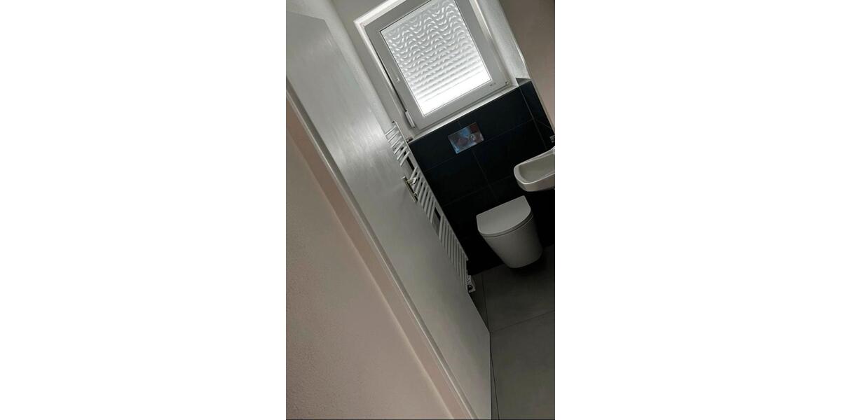 Etagenwohnung Gemmrigheim - 3 Zimmer, 93 m&sup2;, 1.200&euro; | Angebot:26150447
