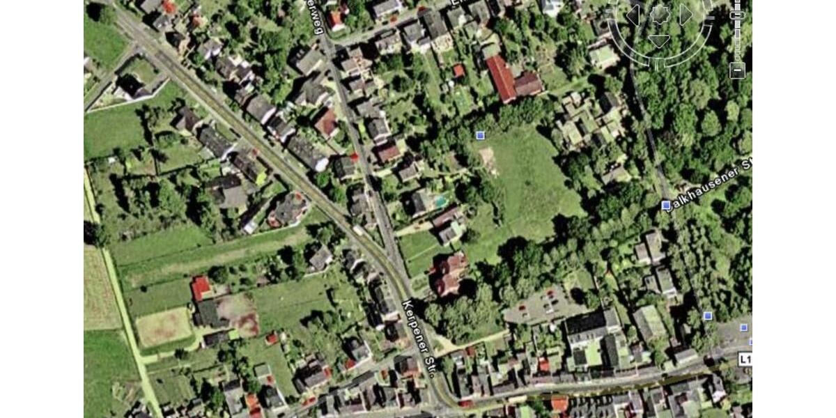 WG-Zimmer NUR an absolute NICHTRAUCHERIN zu vermieten 1 zimmer