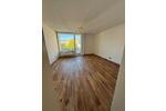 Etagenwohnung Braunschweig - 1 Zimmer, 40 m&sup2;, 700&euro; | Angebot:26588537