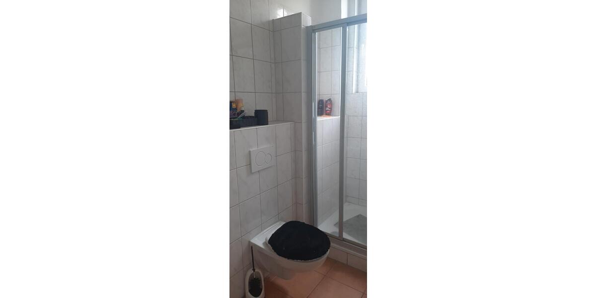 Etagenwohnung Bremerhaven - 3 Zimmer, 65 m&sup2;, 550&euro; | Angebot:26548125