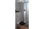 Etagenwohnung Bremerhaven - 3 Zimmer, 65 m&sup2;, 550&euro; | Angebot:26548125