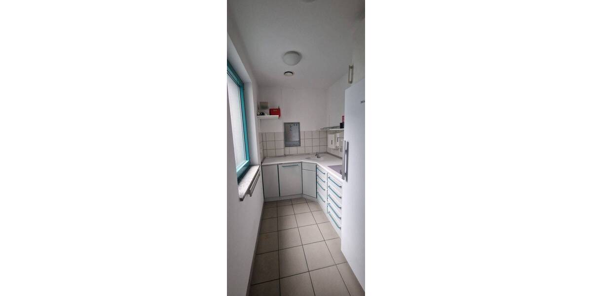 Gewerbeobjekt Würzburg Altstadt - 3 Zimmer, 106 m&sup2;, 1.290&euro; | Angebot:26643781