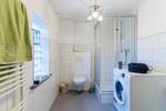 Etagenwohnung Fulda - 2 Zimmer, 70 m&sup2;, 750&euro; | Angebot:26416317