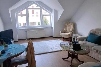 Wohnung Finsterwalde - 2 Zimmer, 52 m&sup2;, 430&euro; | Angebot:27632757