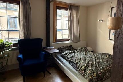 Wohnen auf Zeit Idstein - 25 Zimmer, 152 m&sup2;, 590&euro; | Angebot:25714292