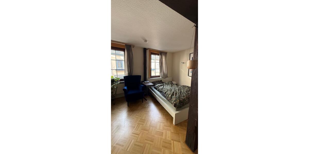 Wohnen auf Zeit Idstein - 25 Zimmer, 152 m&sup2;, 590&euro; | Angebot:25714292