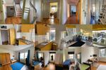 Etagenwohnung Greifswald - 5 Zimmer, 85 m&sup2;, 482&euro; | Angebot:26626469